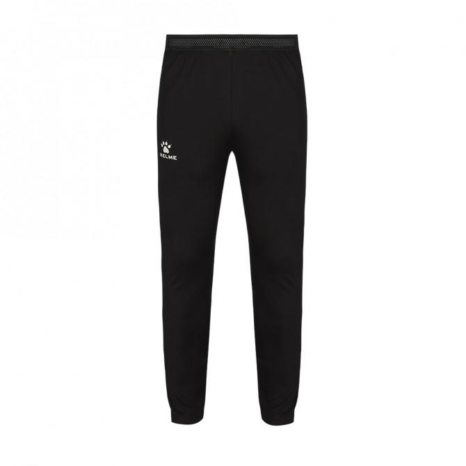 Штаны спортивные детские Kelme р. 150 Черный
