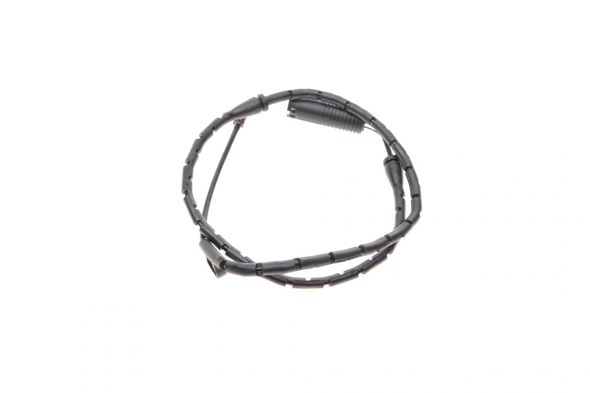 Датчик Aic зносу гальмівних колодок передніх BMW X5 E53 00-06 L 800 мм (55240)