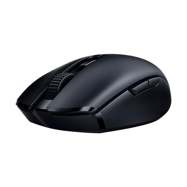 Мышь Razer Orochi V2 Bluetooth/Wireless Black (RZ01-03730100-R3C1) - фото 5 Мышь Razer Orochi V2 Bluetooth/Wireless Black (RZ01-03730100-R3C1) - фото 5