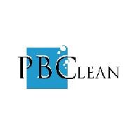 PBClean