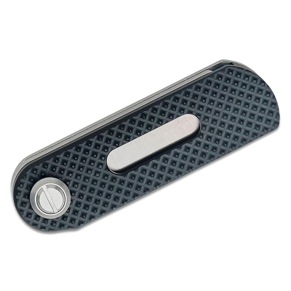 Туристический нож Boker Plus Ovalmoon Swivel (01BO498) - фото 6 Туристический нож Boker Plus Ovalmoon Swivel (01BO498) - фото 6
