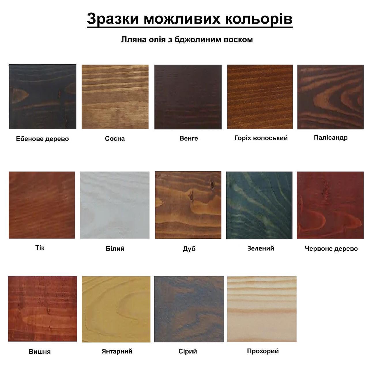 Подвесной светильник на тросах на кухню деревянный (2087898910) - фото 5 Подвесной светильник на тросах на кухню деревянный (2087898910) - фото 5