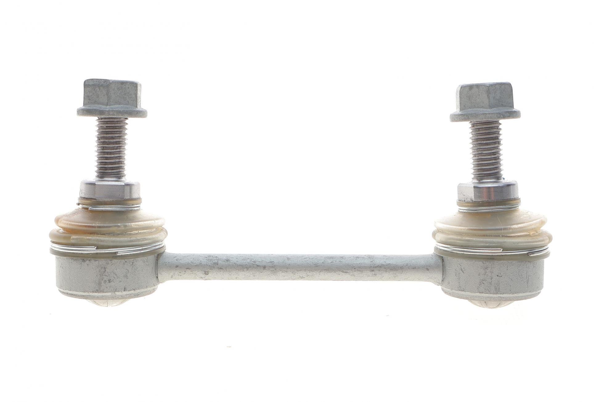 Тяга стабілізатора заднього FAG Nissan Primera 90-96 (818 0282 10)