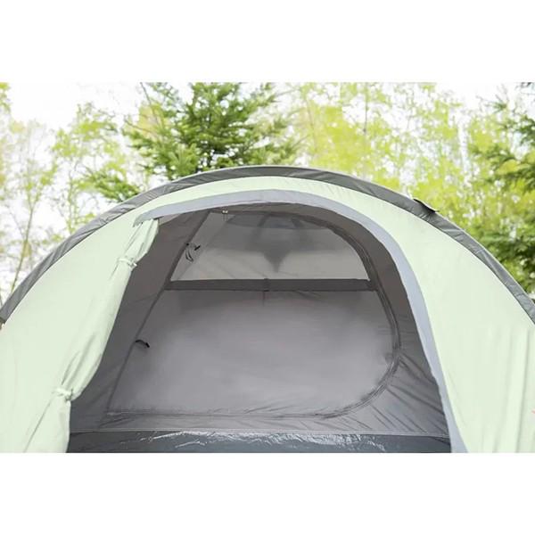 Палатка Time Eco Travel-3 (4001831143160_2) - фото 4