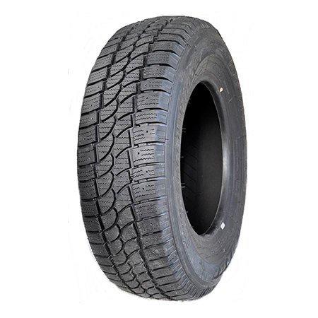 Шина Strial 201 195/70R15C 104/102R под шип зима