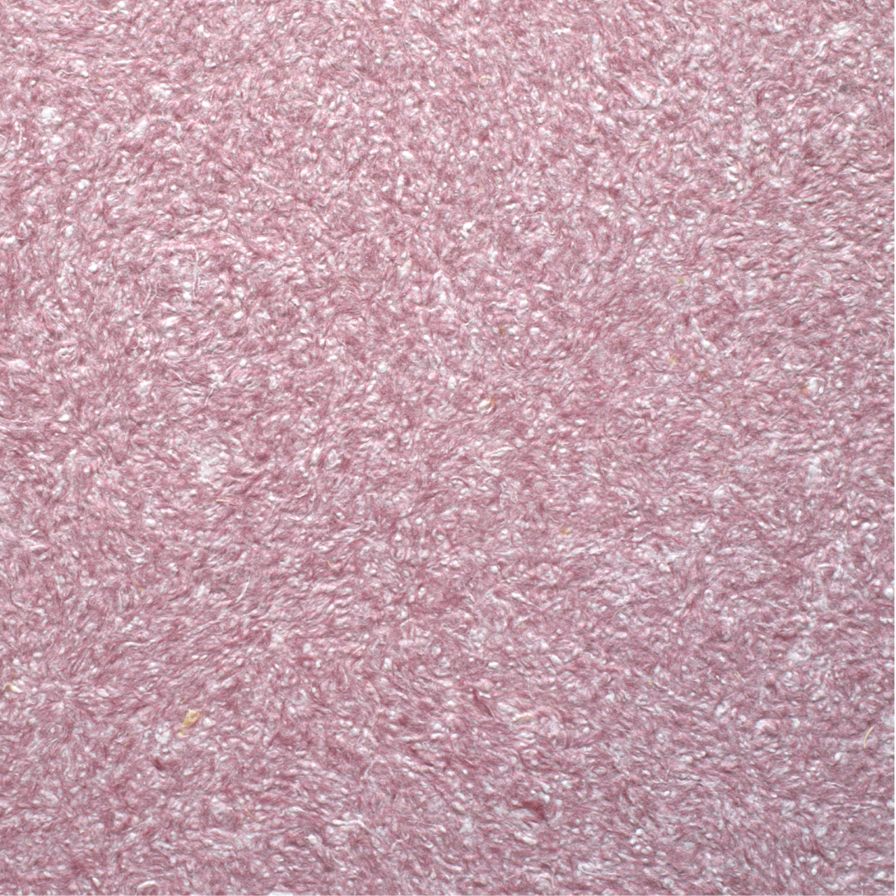 Рідкі шпалери YURSKI Бавовна 1301 Бордовий