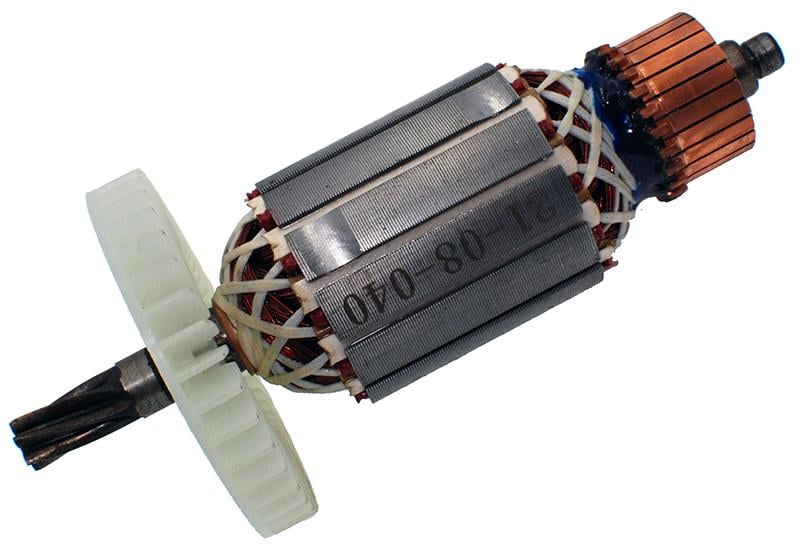 Якір перфоратор Stern 38 MX/DWT Max (як291)