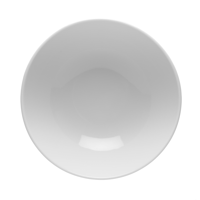 Тарелка глубокая Lubiana Boss Lubiana L1844 18 см