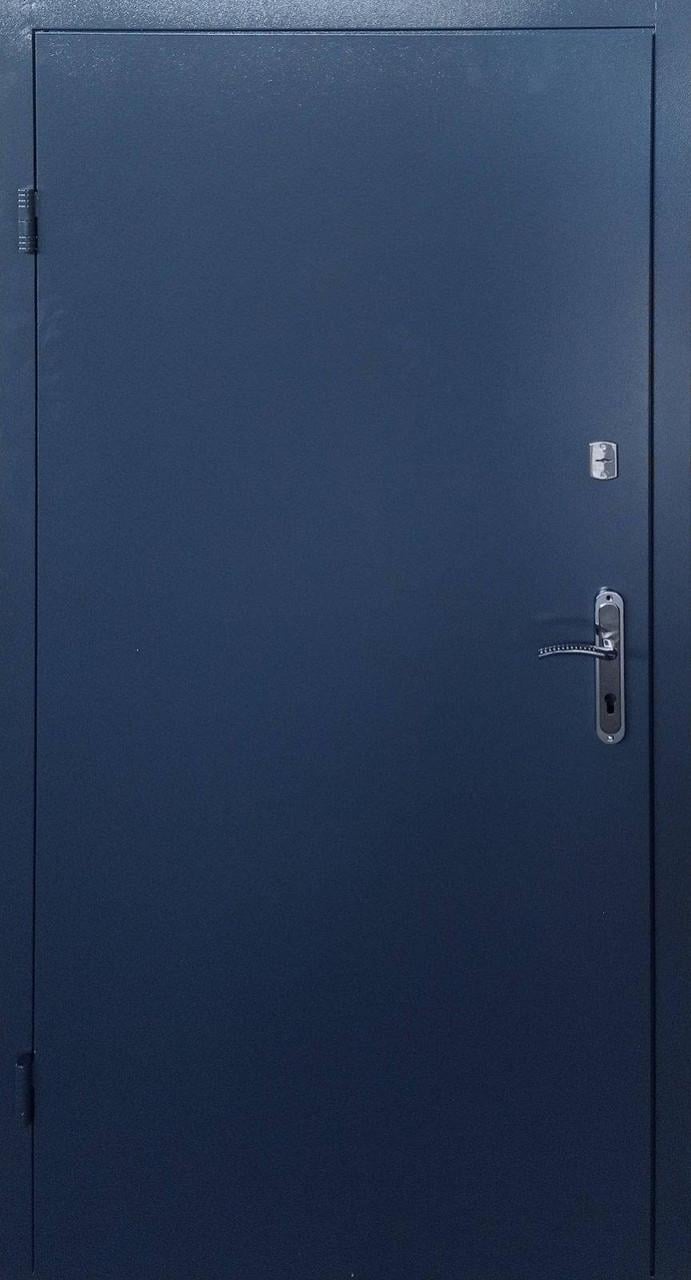 Дверь входная ПОРТАЛА металл/ДСП уличная 2 замка (2457835292) Дверь входная ПОРТАЛА металл/ДСП уличная 2 замка (2457835292)