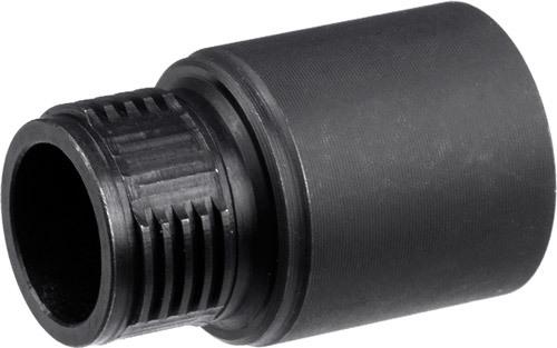 Адаптер A-TEC A-Lock Mini Thread для саундмодератора Optima-45/Н2. різьблення M18x1 (6200000227)