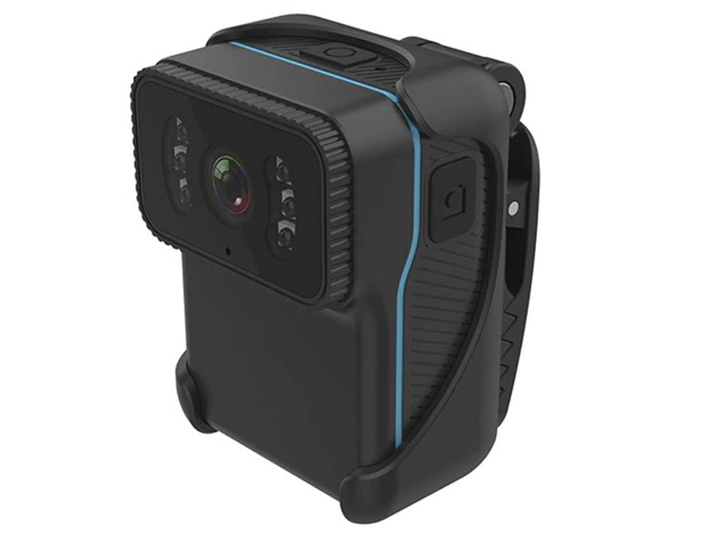 Экшн камера CS02 1080P HD WiFi DV (1011-815-00)