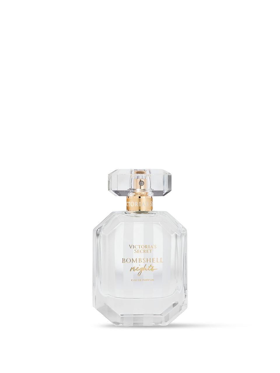 Парфюмерная вода Victoria's Secret Bombshell Nights Eau de Parfum 50 мл (2503911562)
