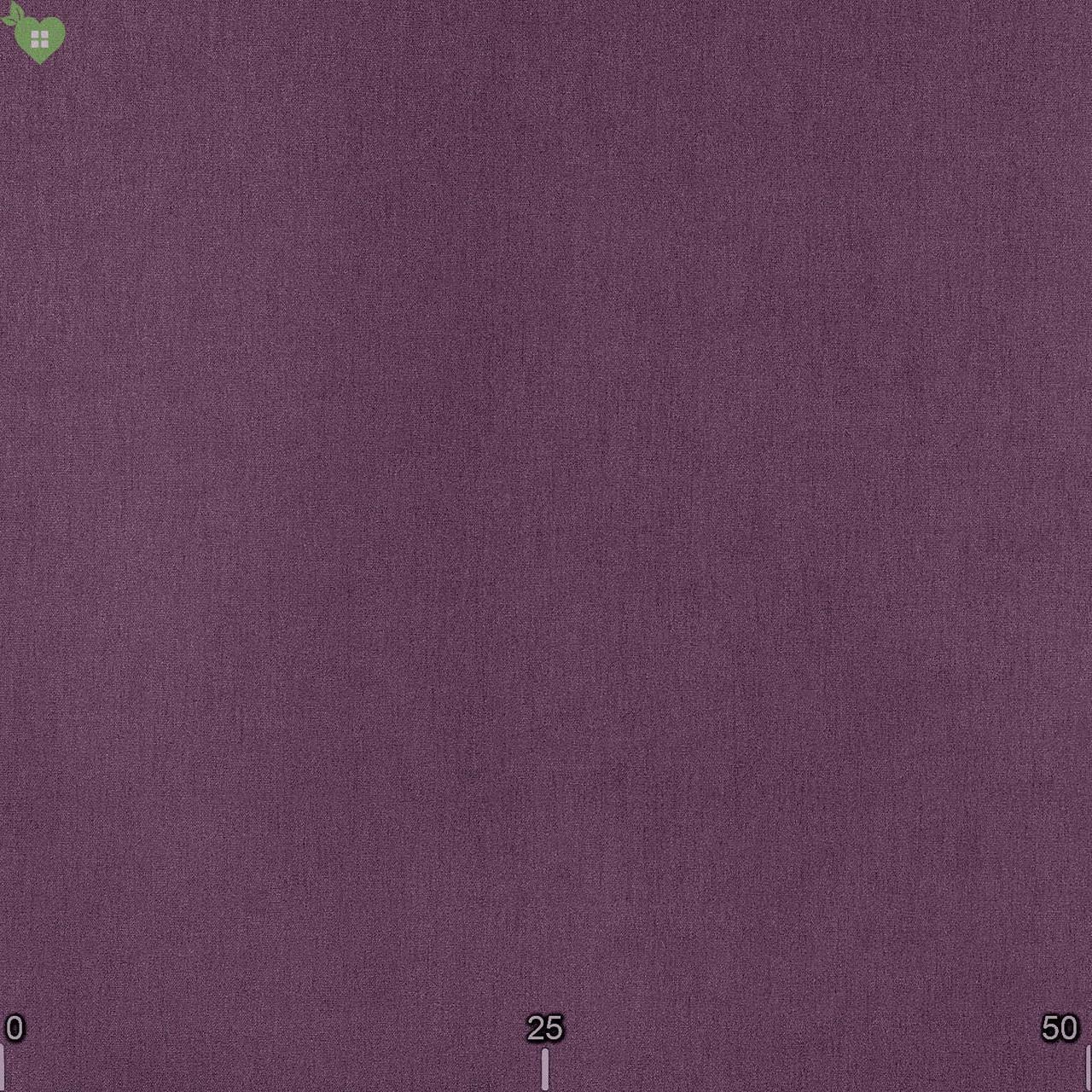 Подушка на стул/скамейку BIG YETI 40x5x40 см квадратная ткань дралон Фиолетовый (1495447290) - фото 4 Подушка на стул/скамейку BIG YETI 40x5x40 см квадратная ткань дралон Фиолетовый (1495447290) - фото 4