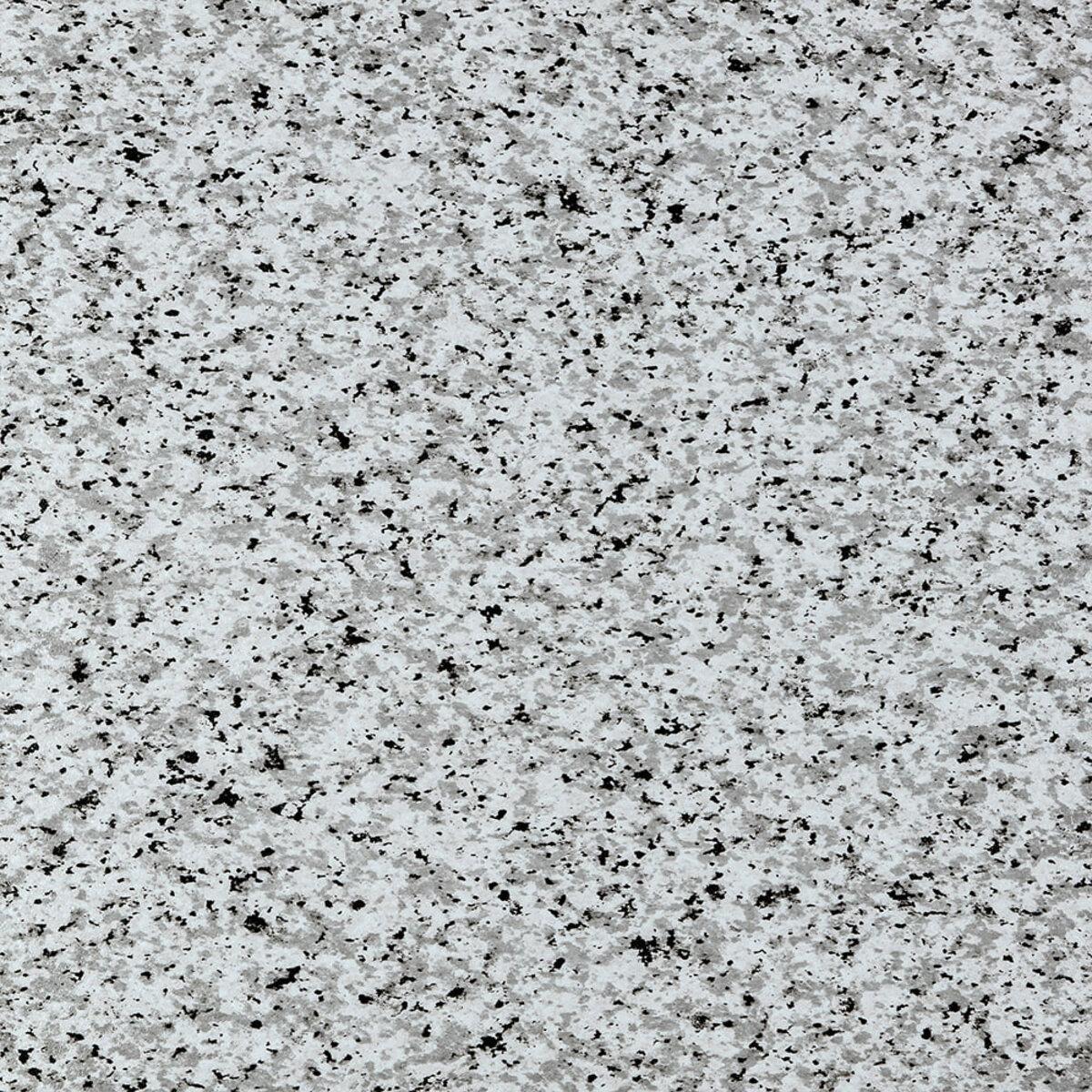 Плитка LVT самоклеюча 457x457x1,5 мм D (3DPanda-2464)