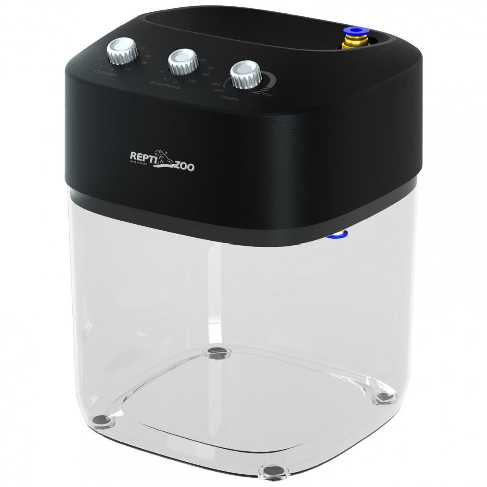 Система полива для террариума Repti-Zoo Solo Starter Mist (RZ-TR07)