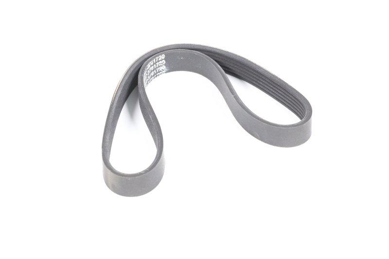 Ремень Rider 6ркх698-05 генератора 21082-3701720