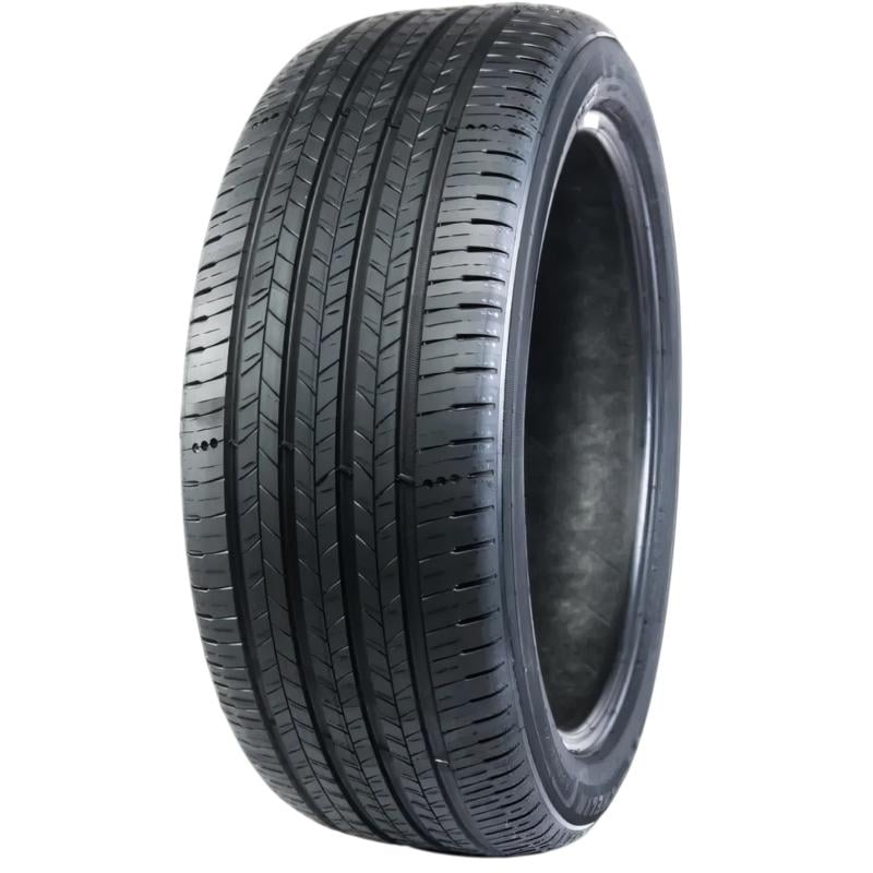 Автошина Michelin e.Primacy 2 255/35 R19 99W XL MO HL (499416)