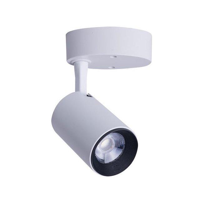 Спот Nowodvorski 8993 Iris led 7w
