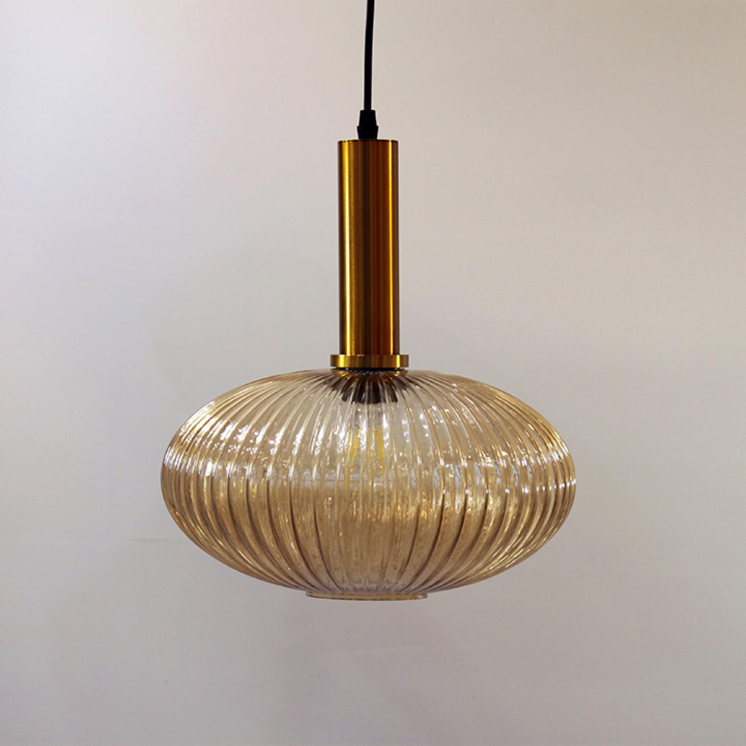 Подвесний светильник Friendlylight Irix C FL3065