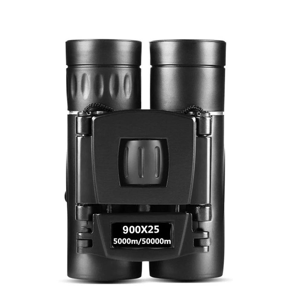 Бинокль 900х25 HD 5000 м (24784936)