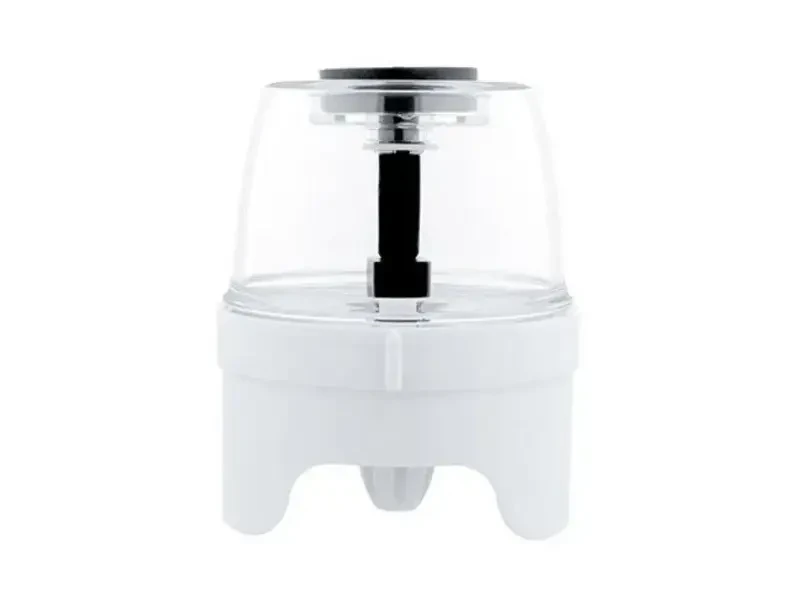 Измельчитель специй Adler AD 4449.1 USB White