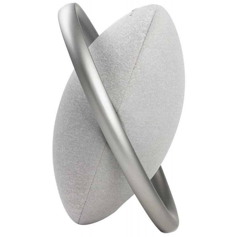 Портативная акустика Harman/Kardon Onyx Studio 7 Gray (HKOS7GRY) - фото 3 Портативная акустика Harman/Kardon Onyx Studio 7 Gray (HKOS7GRY) - фото 3