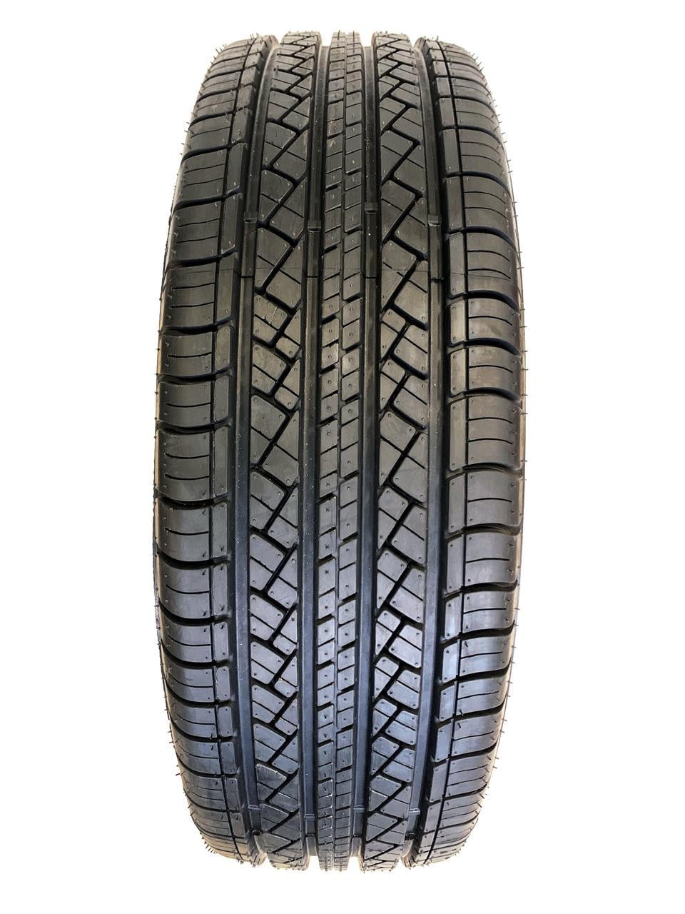 Шина летняя Gal Gum GG HP 235/60 R18 107H (1833748485)