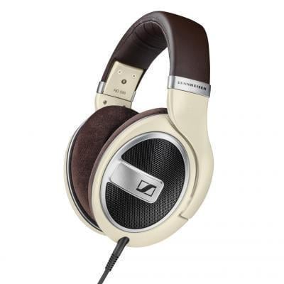 Наушники Sennheiser HD 599 Бежевый (506831)