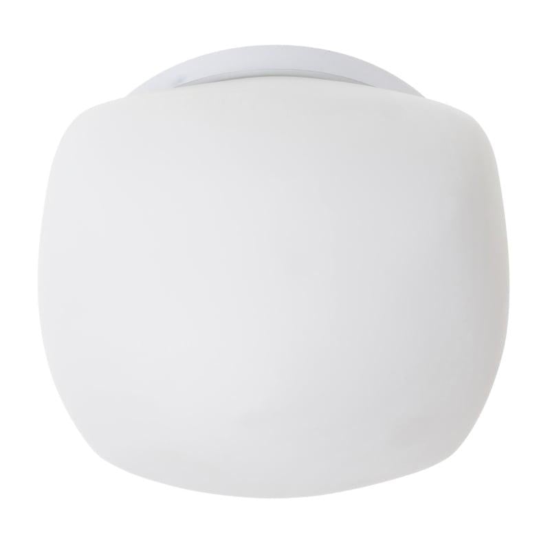 Светильник настенно-потолочный Brille W-168/1 (171133)