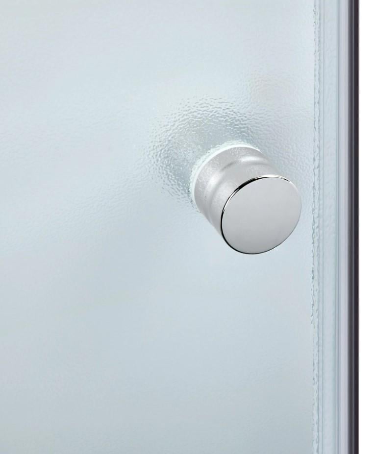 Душова кабіна напівкругла Lidz Latwa SC80x80.SAT.HIGH.FR скло Frost 4 мм з душовим піддоном Kapielka ST 80x80x41 см з панеллю (64608) - фото 10 Душова кабіна напівкругла Lidz Latwa SC80x80.SAT.HIGH.FR скло Frost 4 мм з душовим піддоном Kapielka ST 80x80x41 см з панеллю (64608) - фото 10