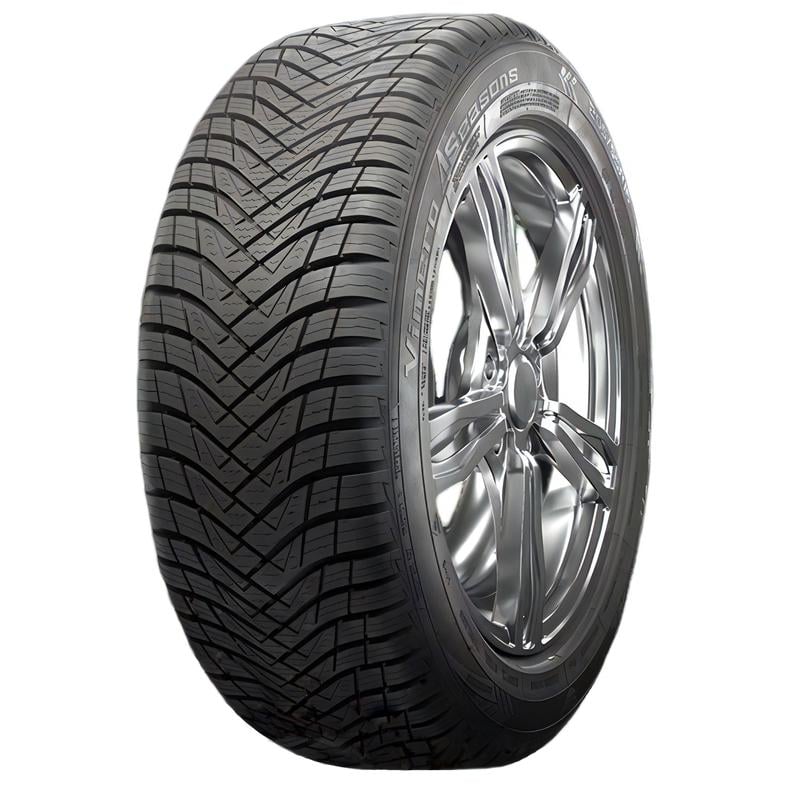Автошина PREMIORRI Vimero 4Seasons 205/55 R17 91V (464426) Автошина PREMIORRI Vimero 4Seasons 205/55 R17 91V (464426)