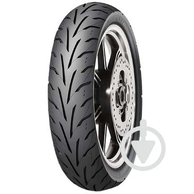 Автошини Dunlop Arrowmax GT601 140/70 R18 67H