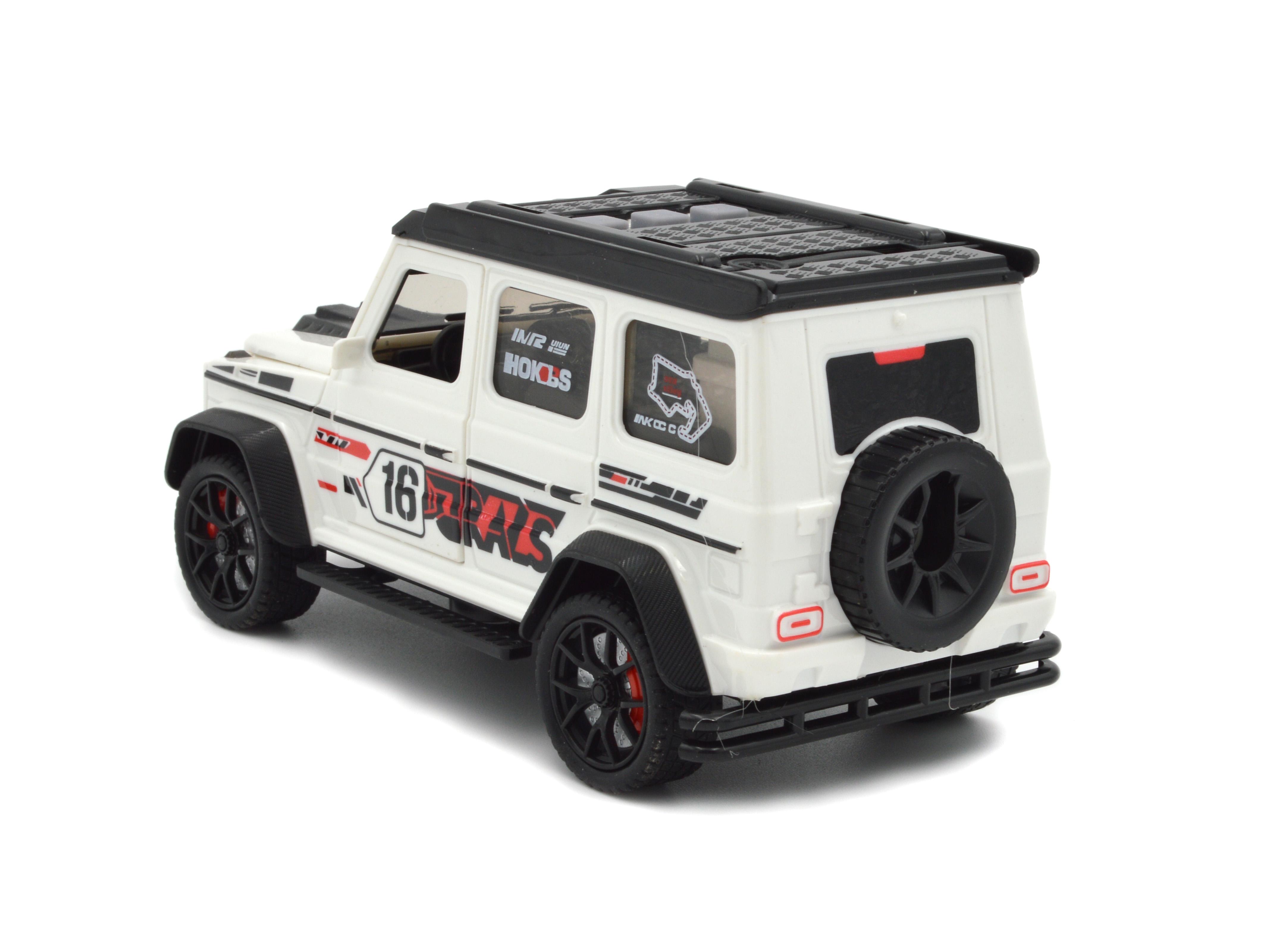 Іграшка машинка пластмасова з парогенератором/інерція звук/світло/відчиняються двері (BCP 1A) - фото 3 Іграшка машинка пластмасова з парогенератором/інерція звук/світло/відчиняються двері (BCP 1A) - фото 3