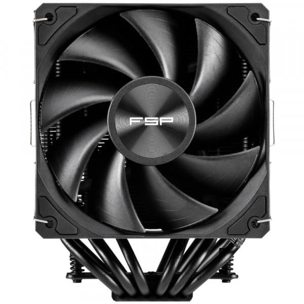 Кулер для процессора FSP MP7-B (30167625)