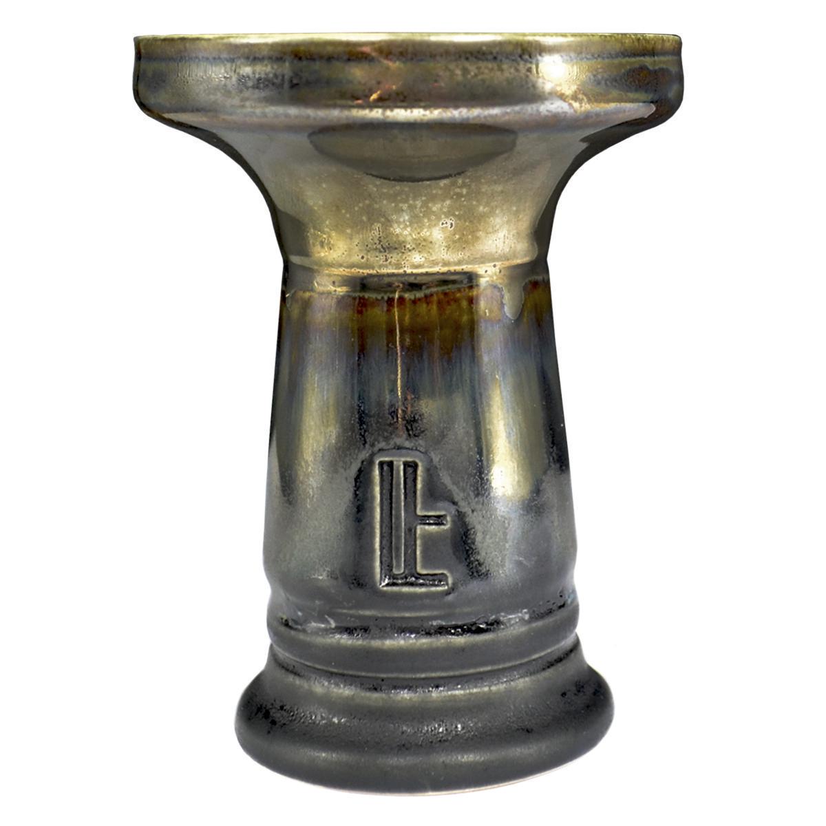 Чаша для кальяну LAVART Aurora Pyrite Чаша для кальяну LAVART Aurora Pyrite