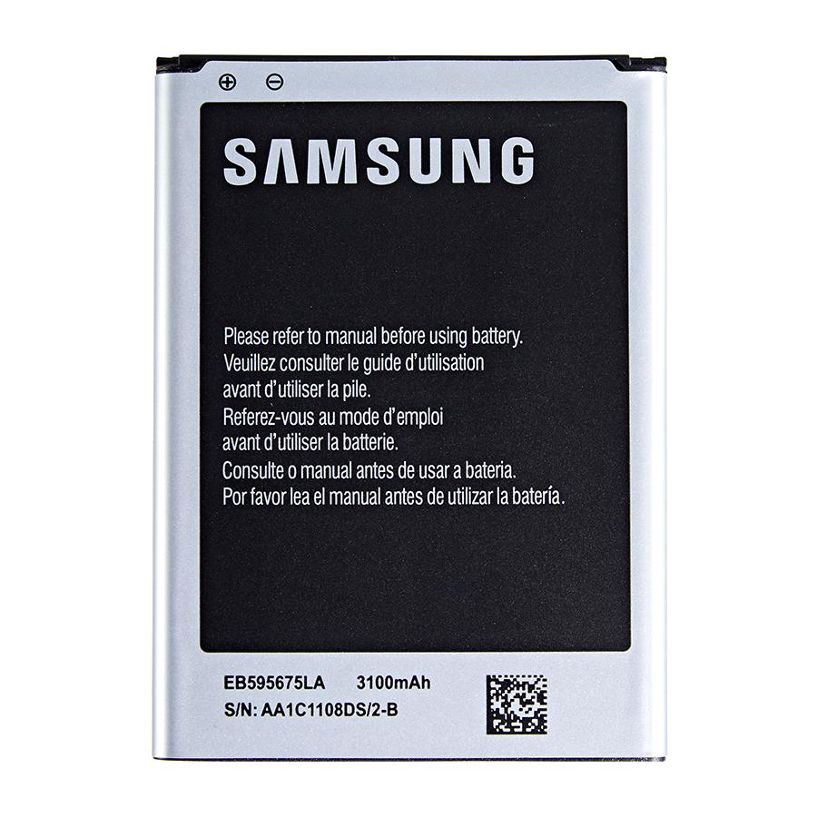 Батарея для Samsung EB595675LU AAA (14297) Батарея для Samsung EB595675LU AAA (14297)