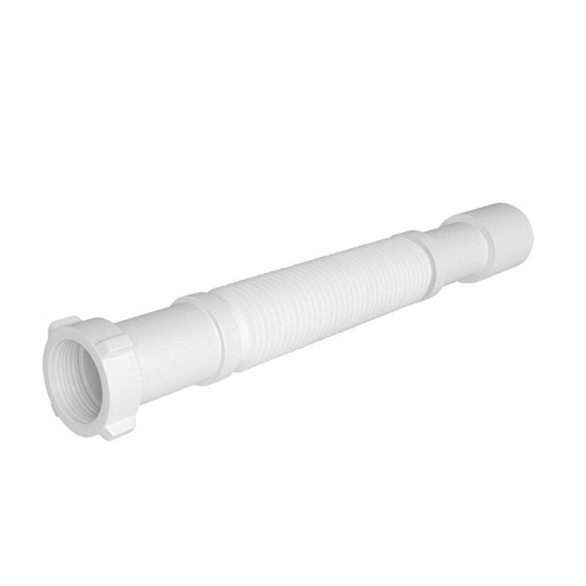 Гнучка труба Ani Plast K 207 1 1/4"х32/40 мм (18611)