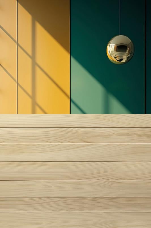 Фотофон виниловый Frontlit стена/пол 450 г/м2 140x210 см №57218