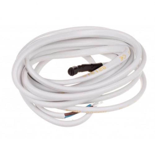 Терморегулятор F&F RT-820/RT-821/RT-822/RT-826 Ø 5 h 20 мм (27878894)