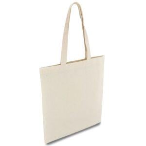 Еко-сумка 140 г/м2 38х42 см (Shoper140)