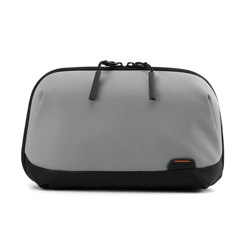 Органайзер для гаджетов WePower Gray (27a04672)