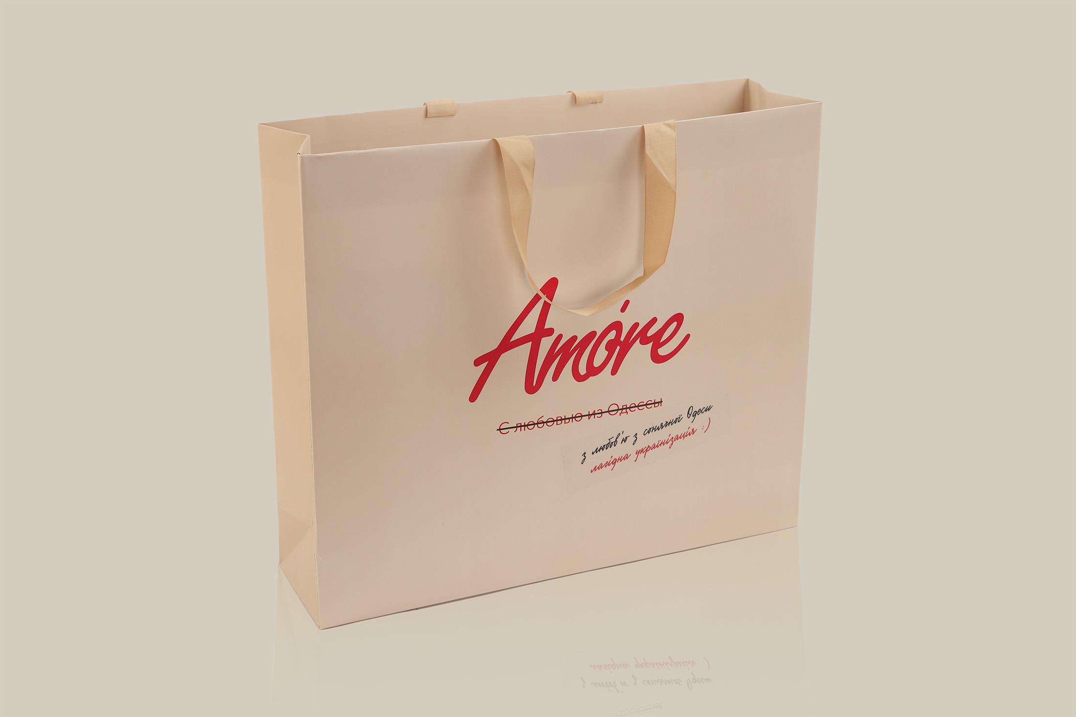 Комплект постельного белья евро Amore 4103L страйп-сатин Серый (KPB-Ae-ST240Lux-4103L50x70_) - фото 3 Комплект постельного белья евро Amore 4103L страйп-сатин Серый (KPB-Ae-ST240Lux-4103L50x70_) - фото 3