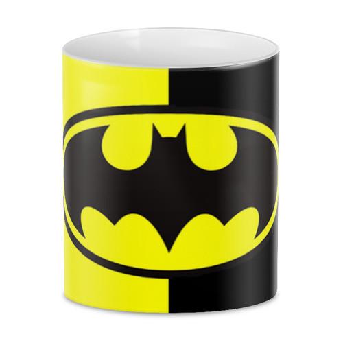 Чашка GeekLand Batman 330 мл (BM.02.036.890)