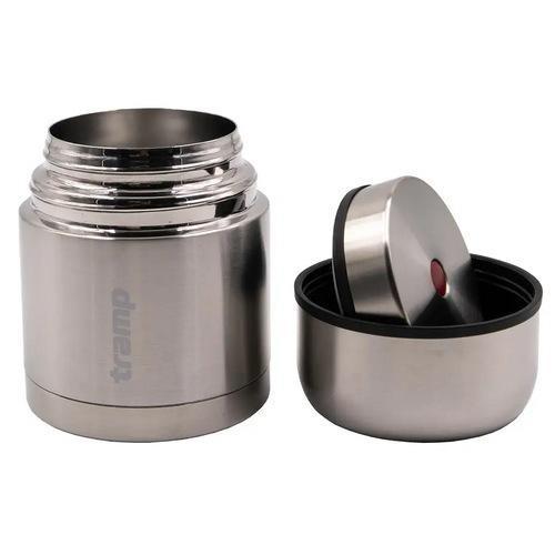 Термос для їжі Tramp 0,5 л (UTRC-129) - фото 4