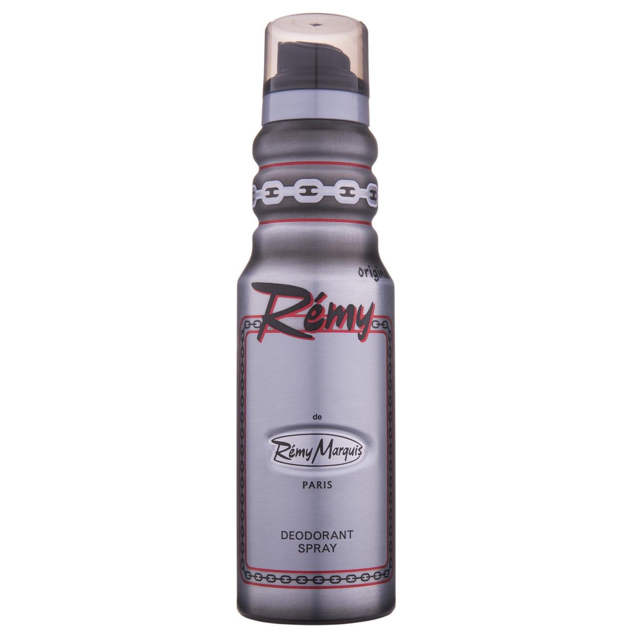 Парфумована вода Remy Marquis 175 мл Парфумована вода Remy Marquis 175 мл