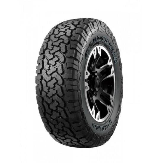 Автошина Roadcruza RA1100 215/65 R16 102H не шип Автошина Roadcruza RA1100 215/65 R16 102H не шип