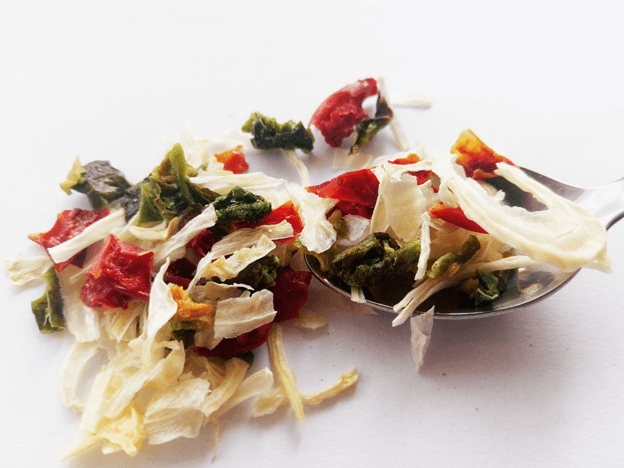 Смесь специй Фиеста 5 кг