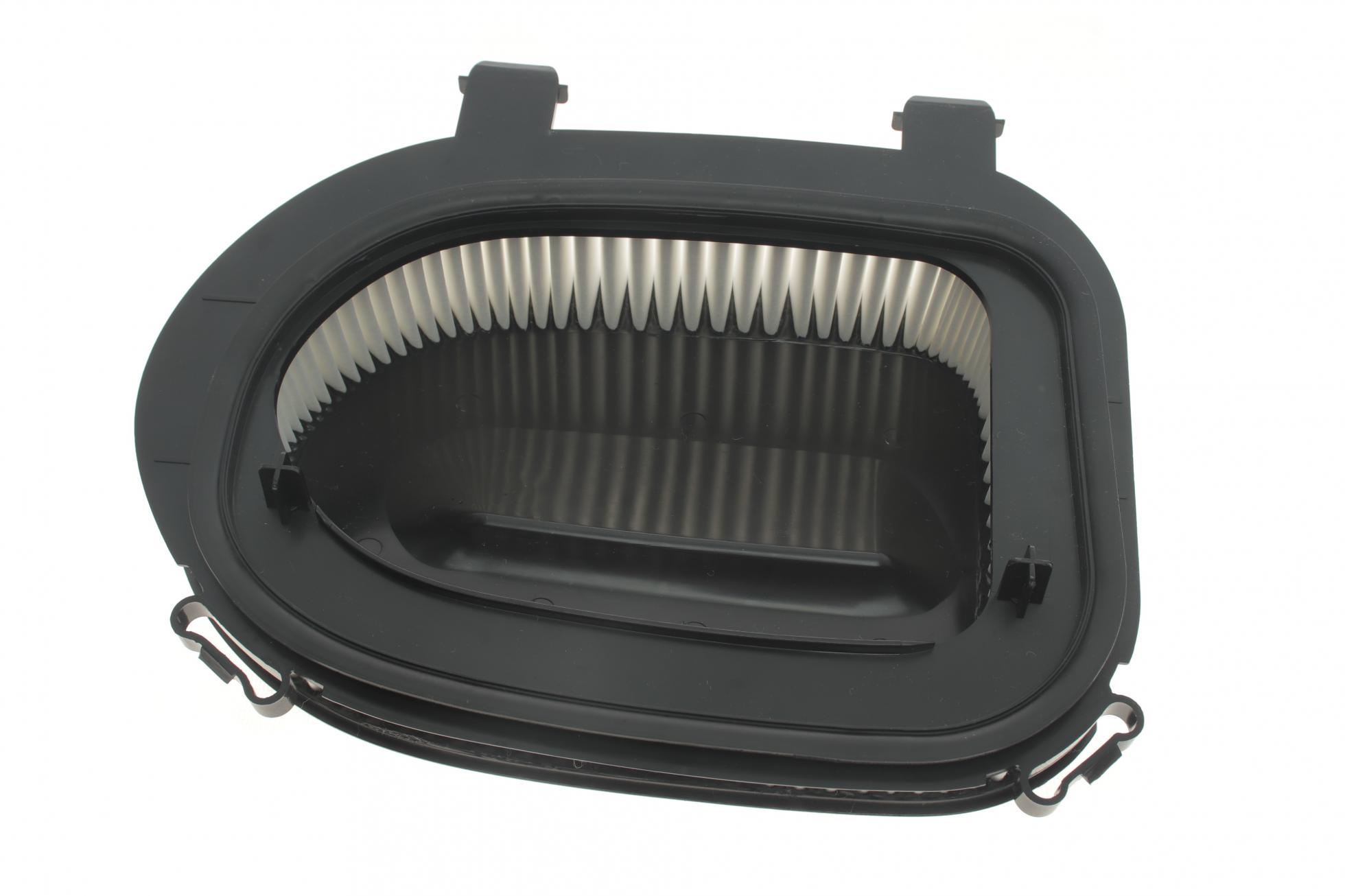 Фильтр воздушный KOLBENSCHMIDT для BMW X3 F25 10-17/X5 E70 06-13/X6 E71 08-14 N47/N57 (50014694)