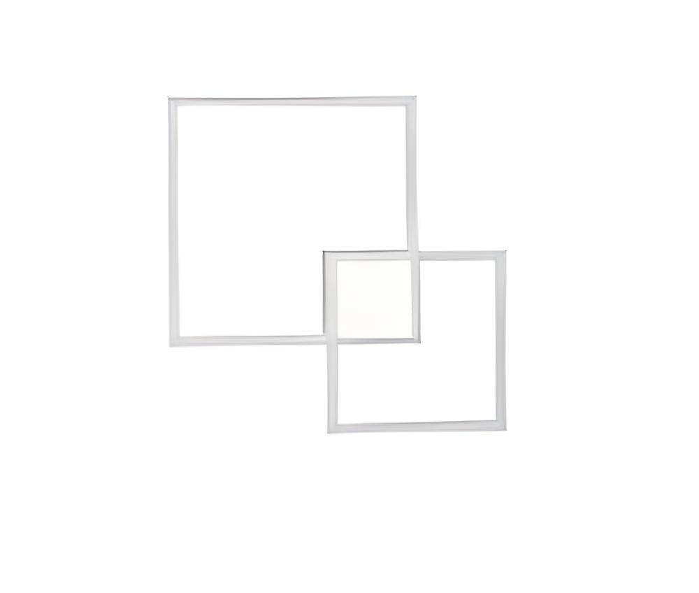 Светильник настенный Mantra Mural (7500)