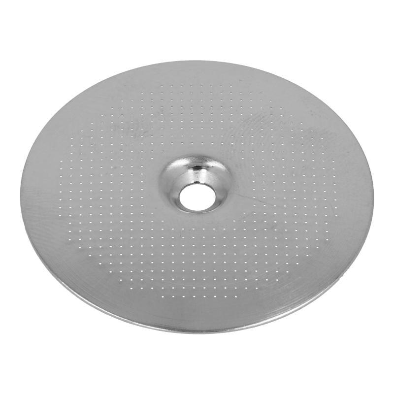 Сито фильтр заварочного устройства Delonghi 6032105300/6013213181 (35395889)